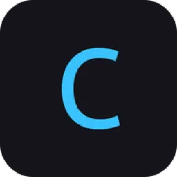 Corporate logo