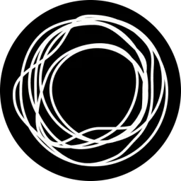 Empathy logo