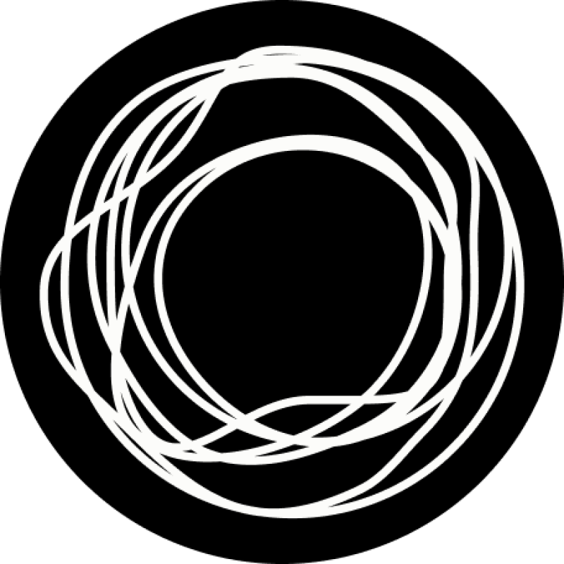 Empathy logo