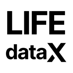 Life Data logo
