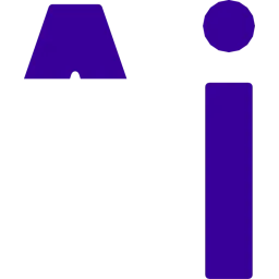 Iamdave logo