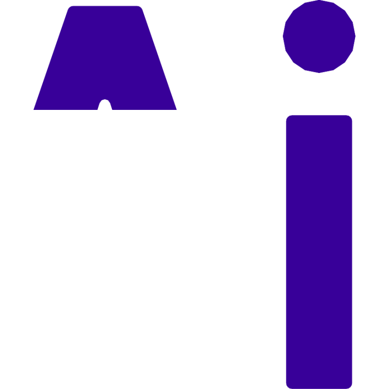 Iamdave logo