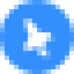 Botjet logo