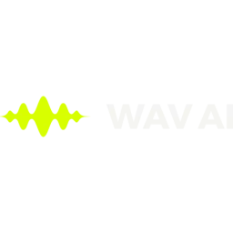 WAV logo