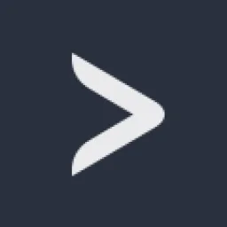 Bridge logo