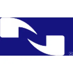 Nuance logo