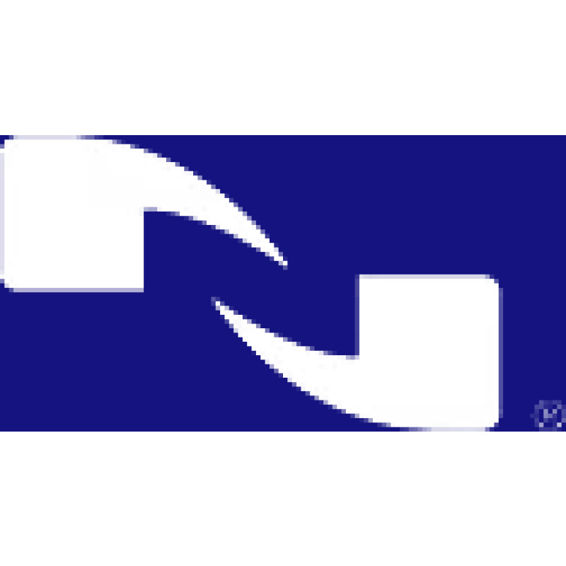 Nuance logo