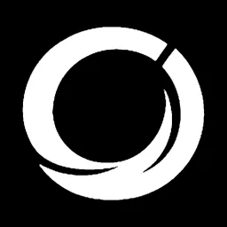 Optic logo