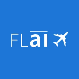 FL logo