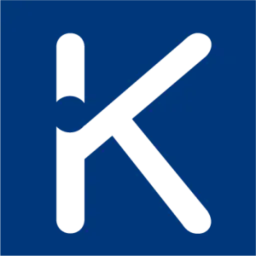 Kognition logo