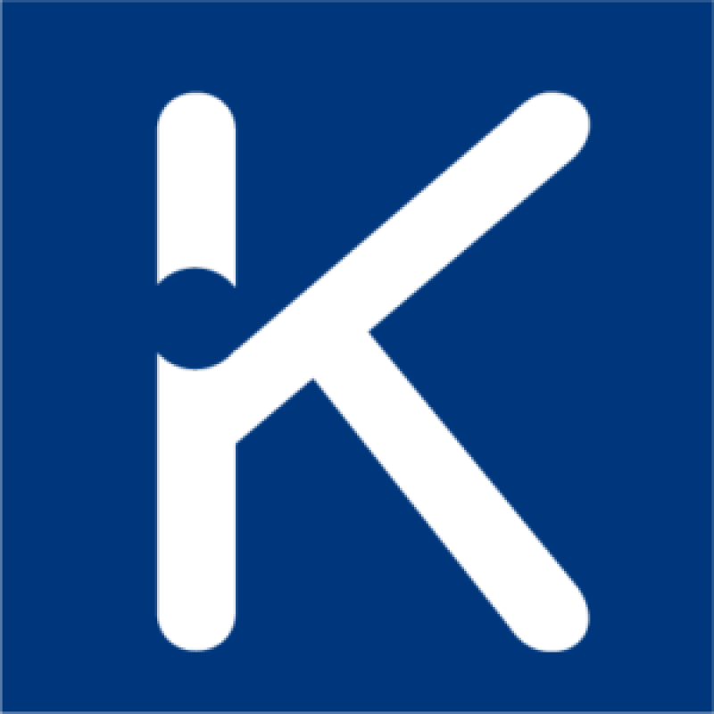 Kognition logo