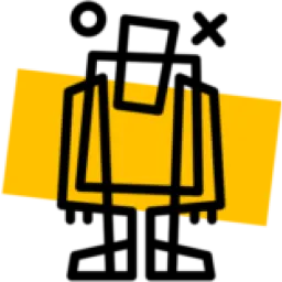 Apptest logo
