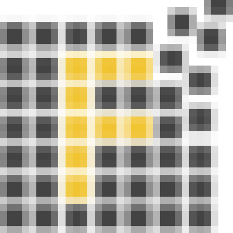 Fixel logo
