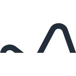 Mindfoundry logo