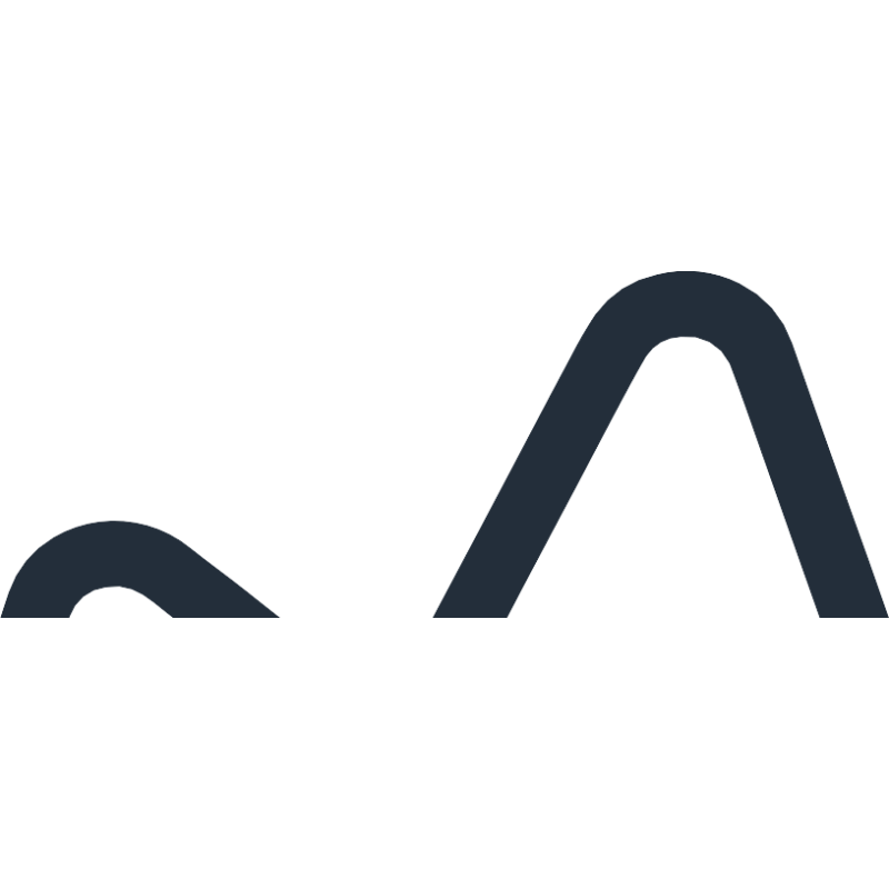Mindfoundry logo