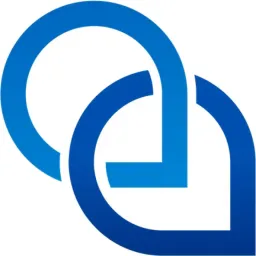 Affiniti logo