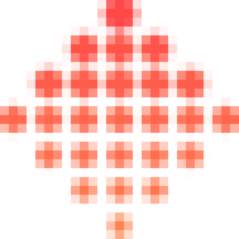 Netrics logo