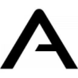 A Va logo
