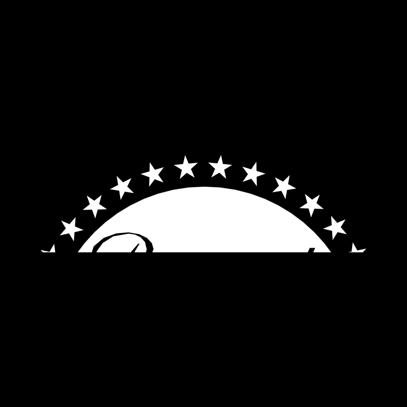 Corto logo