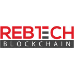 Rebtech logo