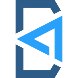 Bianjie logo