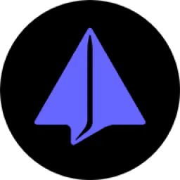 Ambassador logo