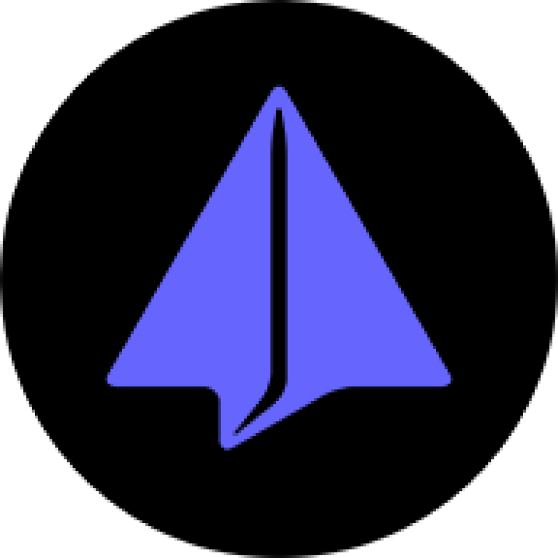 Ambassador logo