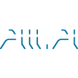 Aiii logo