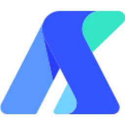 Bahasa logo