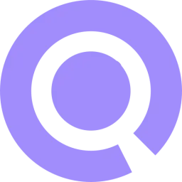 Foresight logo