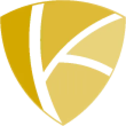 Icekredit logo