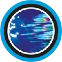 Zeke logo