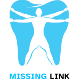 Missinglink logo