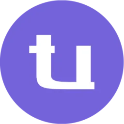 Turn logo
