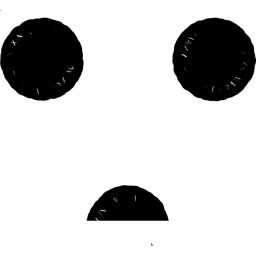 UFO logo