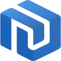 Amfg logo