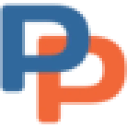 Propair logo