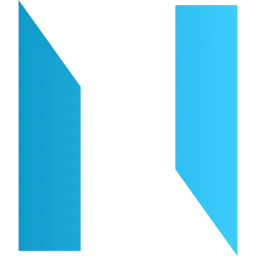 Neyo logo