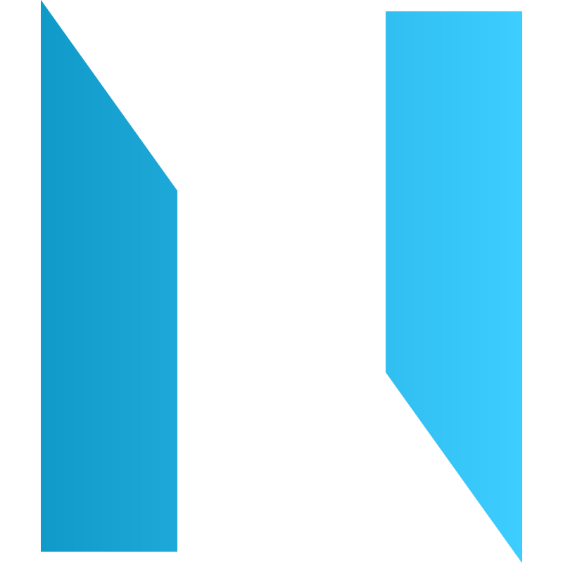 Neyo logo