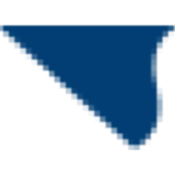Skywatch logo