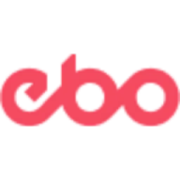 EBO logo