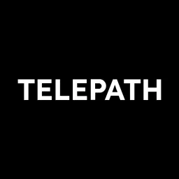Telepathy logo