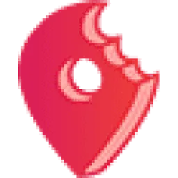 Dinabite logo