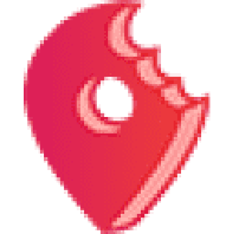Dinabite logo