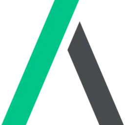 Boast logo
