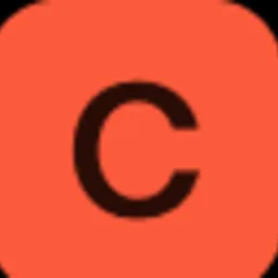 CMS logo