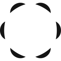 Orgo logo
