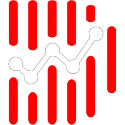 Data Works logo