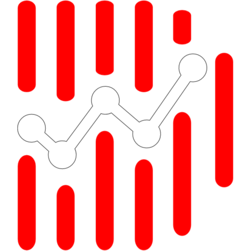 Data Works logo