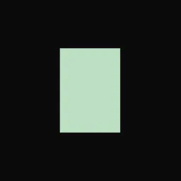 Gist logo